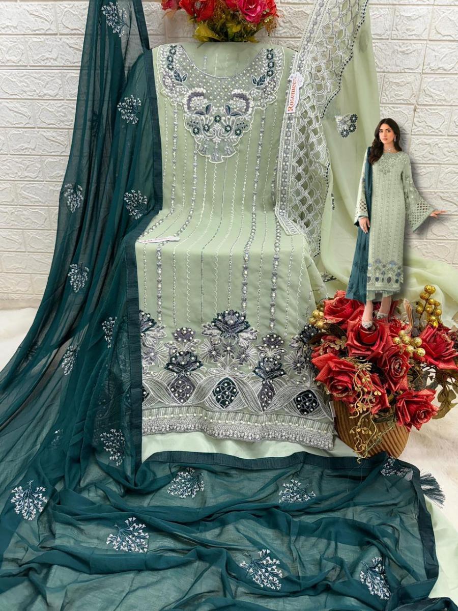 FEPIC-C-1739-ROSEMEEN-PAKISTANI-SUITS-IN-INDIA-7