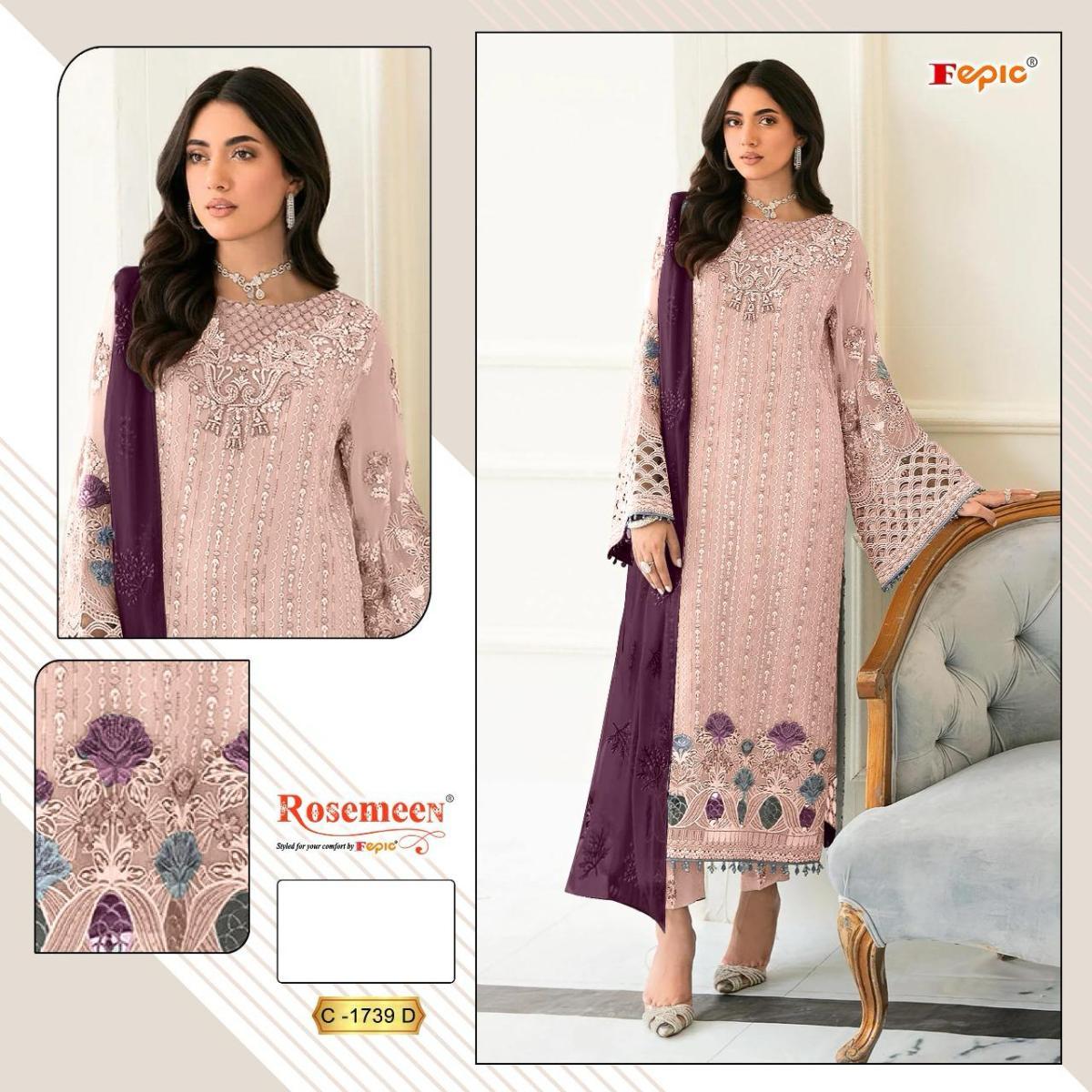 FEPIC-C-1739-ROSEMEEN-PAKISTANI-SUITS-IN-INDIA-8