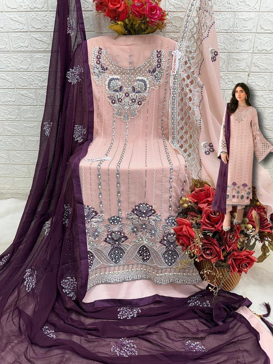 FEPIC-C-1739-ROSEMEEN-PAKISTANI-SUITS-IN-INDIA-9