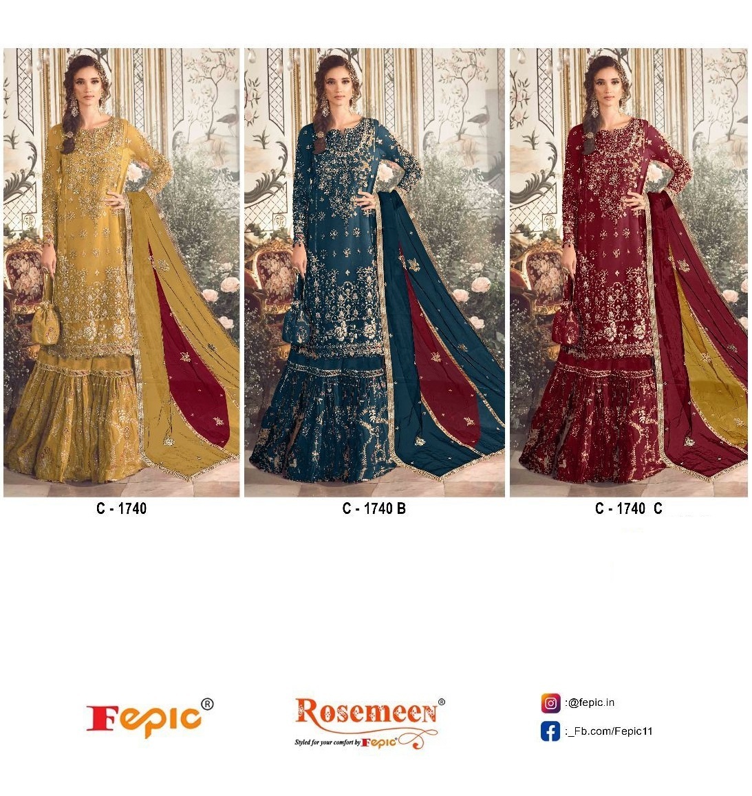 FEPIC-C-1740-ROSEMEEN-SALWAR-SUITS-WHOLESALE-1
