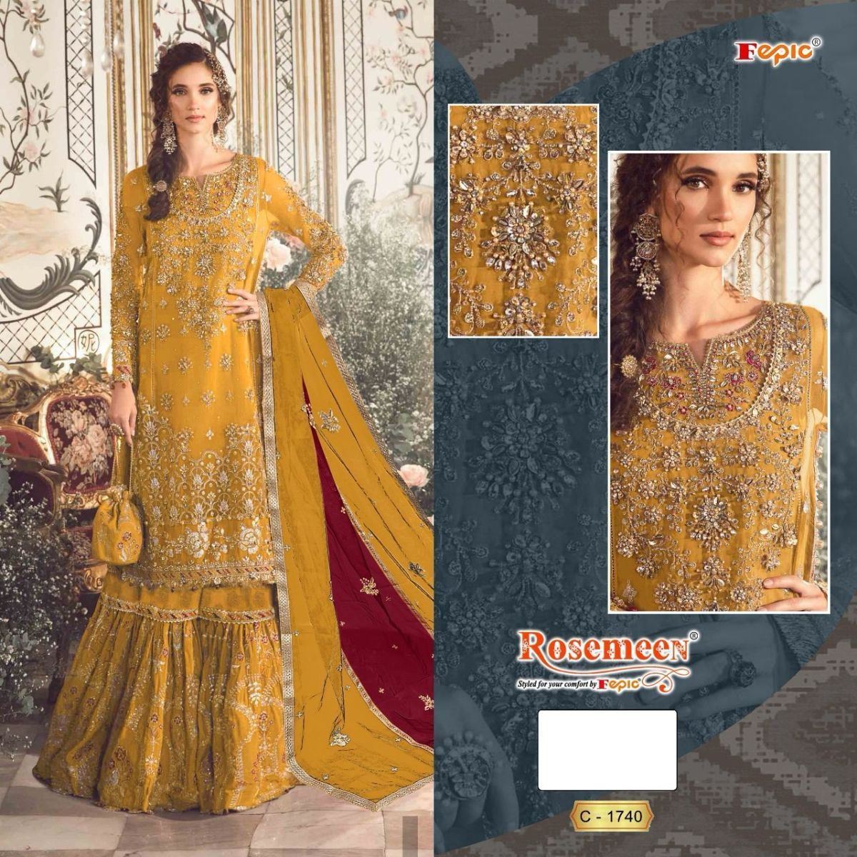 FEPIC-C-1740-ROSEMEEN-SALWAR-SUITS-WHOLESALE-2