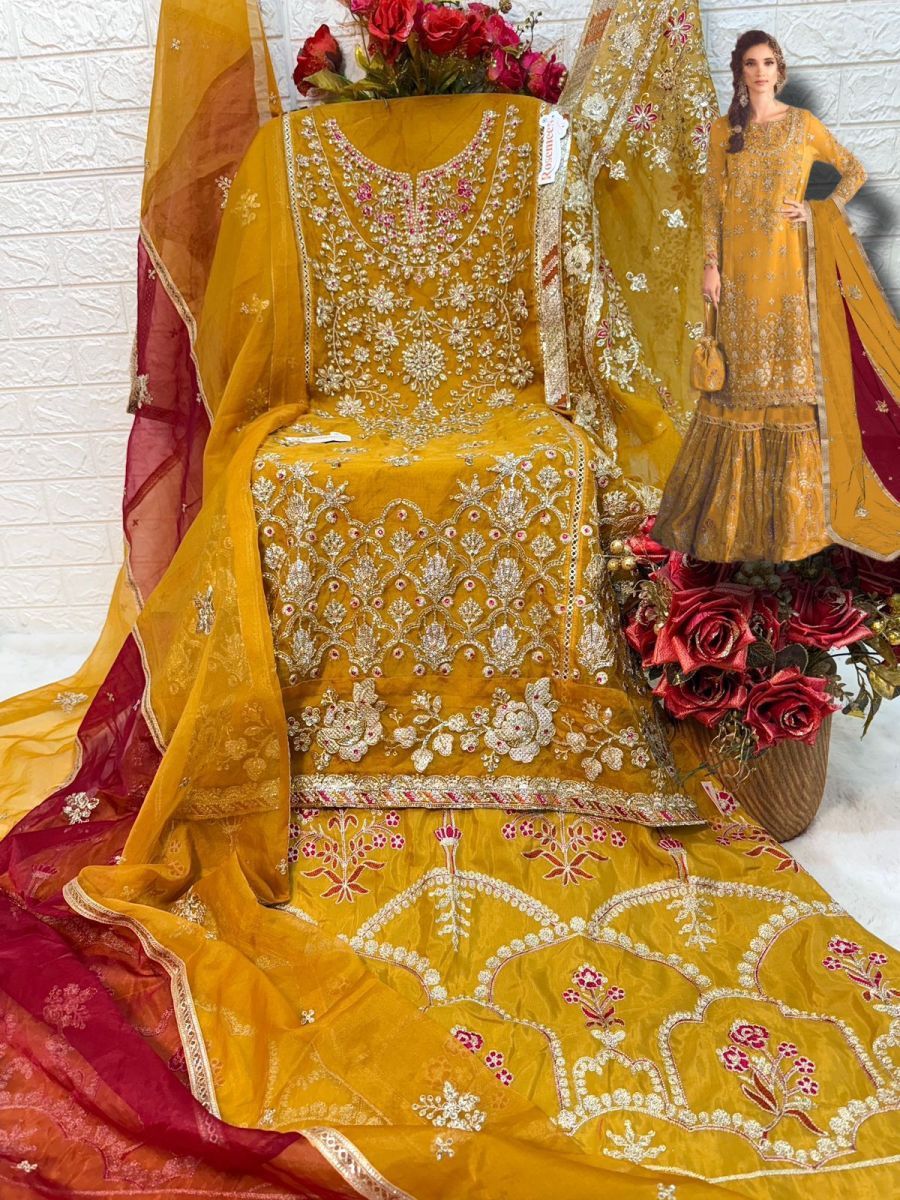 FEPIC-C-1740-ROSEMEEN-SALWAR-SUITS-WHOLESALE-3