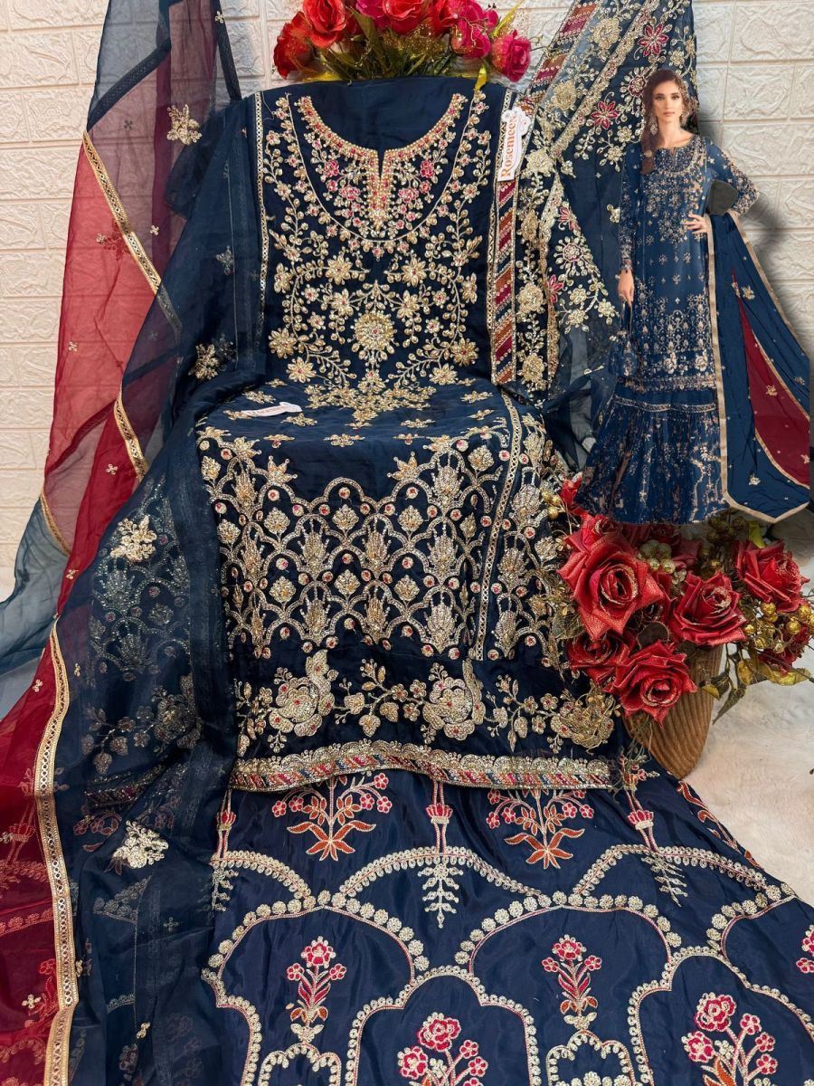 FEPIC-C-1740-ROSEMEEN-SALWAR-SUITS-WHOLESALE-5