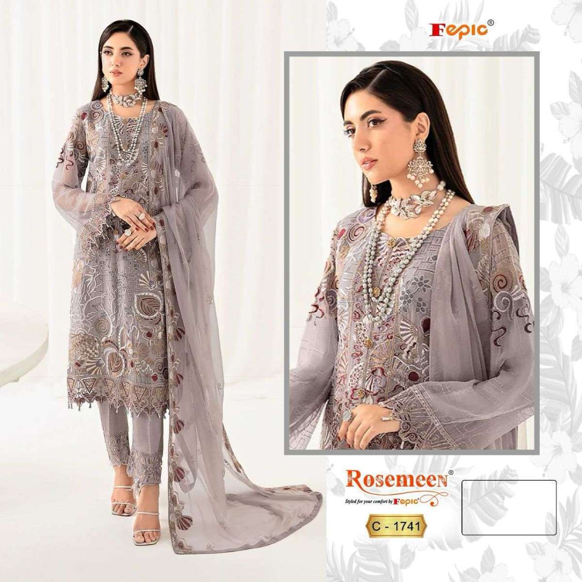 FEPIC-C-1741-ROSEMEEN-PAKISTANI-SUITS-WHOLESALE-1