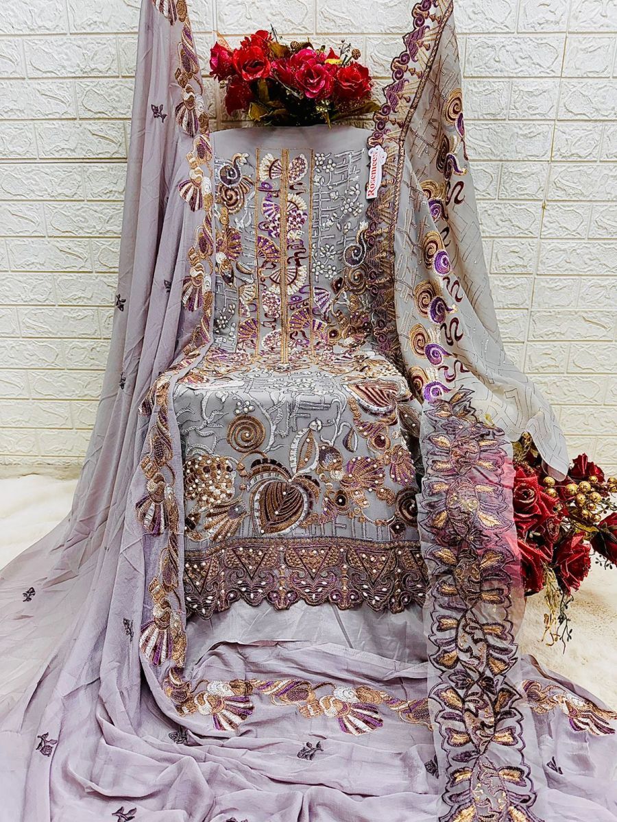 FEPIC-C-1741-ROSEMEEN-PAKISTANI-SUITS-WHOLESALE-2