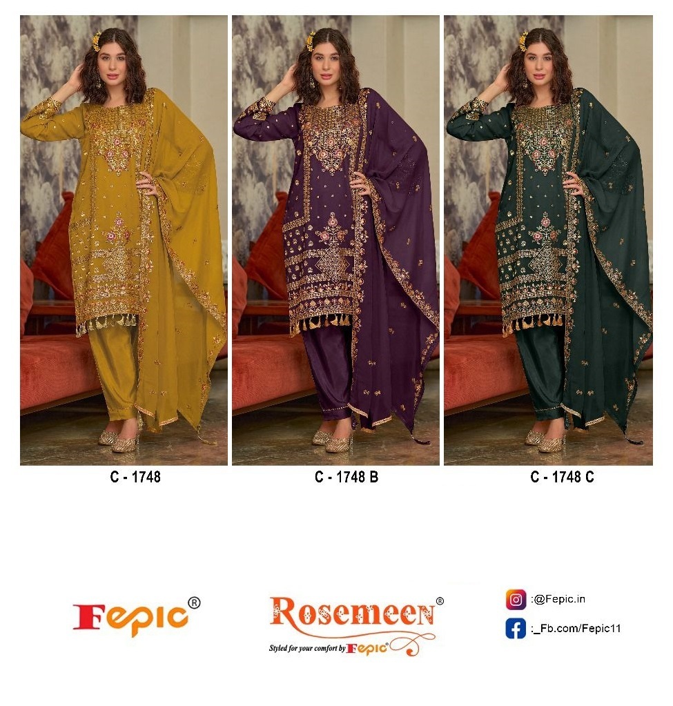 FEPIC-C-1748-ROSEMEEN-PAKISTANI-SUITS-IN-INDIA-1