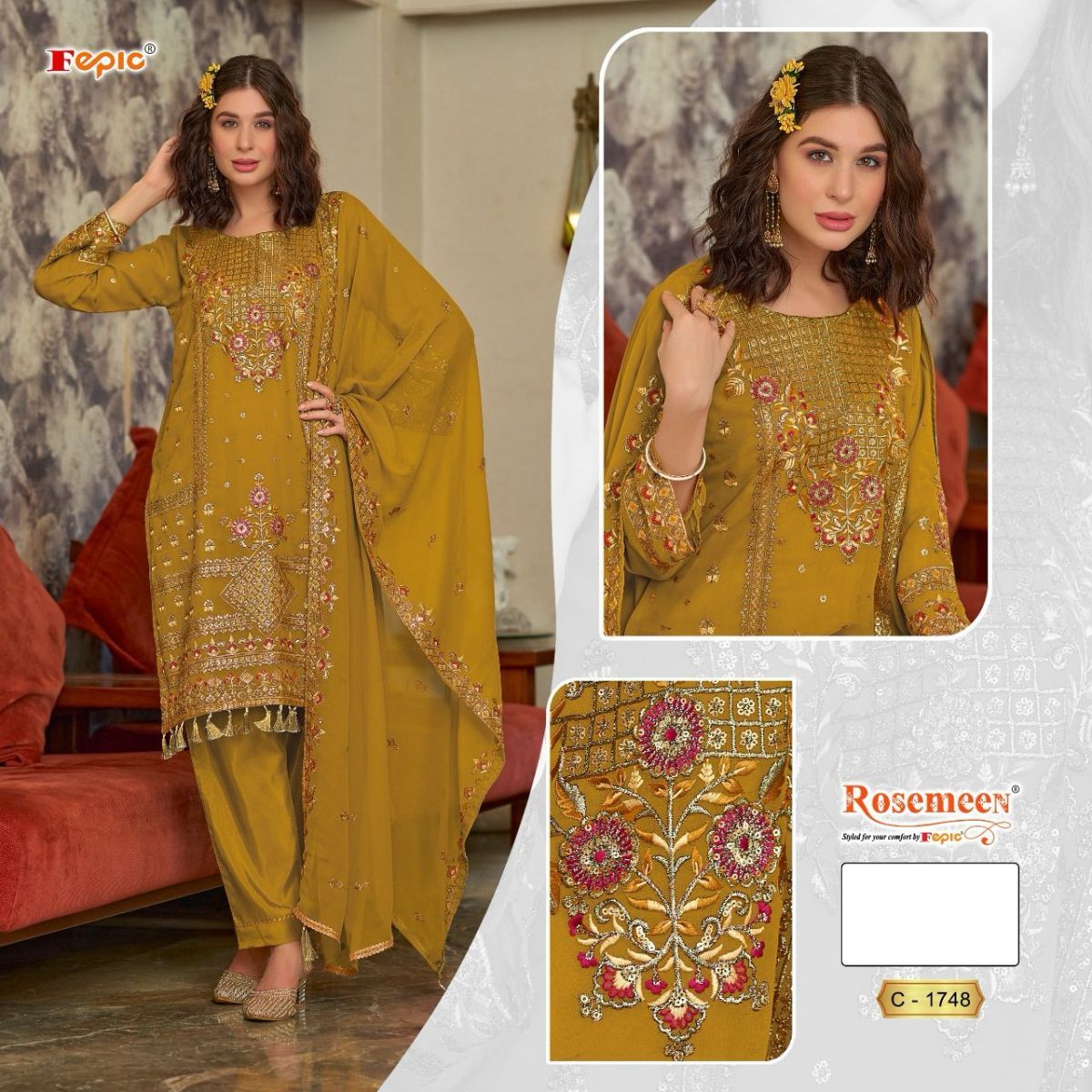 FEPIC-C-1748-ROSEMEEN-PAKISTANI-SUITS-IN-INDIA-2