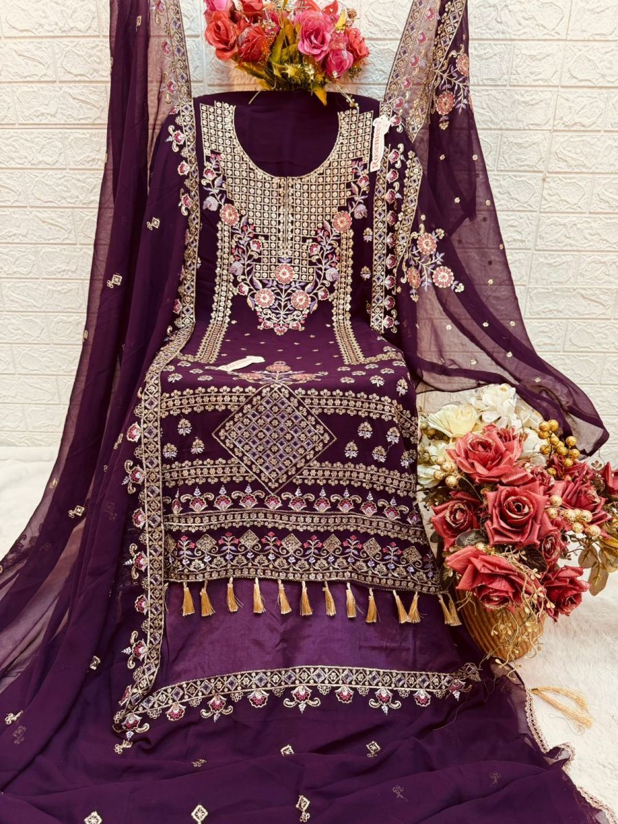FEPIC-C-1748-ROSEMEEN-PAKISTANI-SUITS-IN-INDIA-5