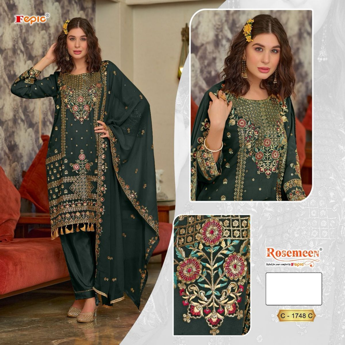 FEPIC-C-1748-ROSEMEEN-PAKISTANI-SUITS-IN-INDIA-6