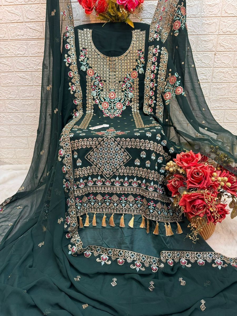 FEPIC-C-1748-ROSEMEEN-PAKISTANI-SUITS-IN-INDIA-7