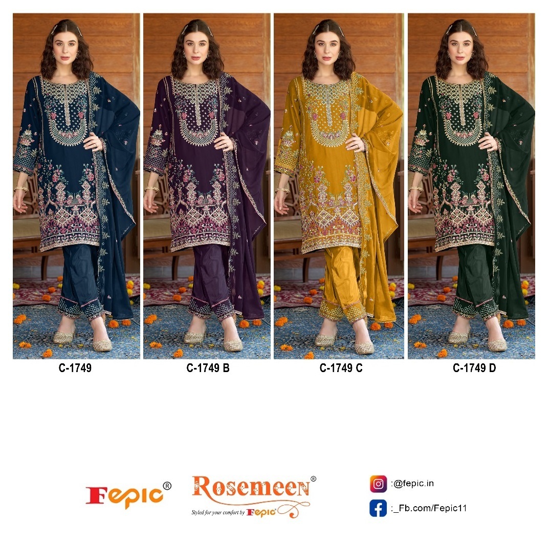 FEPIC-C-1749-ROSEMEEN-SALWAR-SUITS-WHOLESALE-1