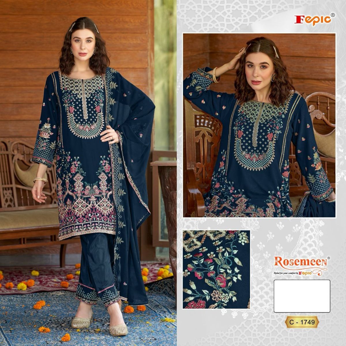FEPIC-C-1749-ROSEMEEN-SALWAR-SUITS-WHOLESALE-2