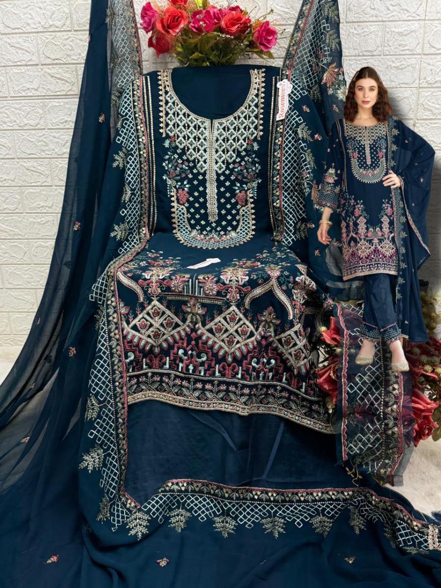 FEPIC-C-1749-ROSEMEEN-SALWAR-SUITS-WHOLESALE-3