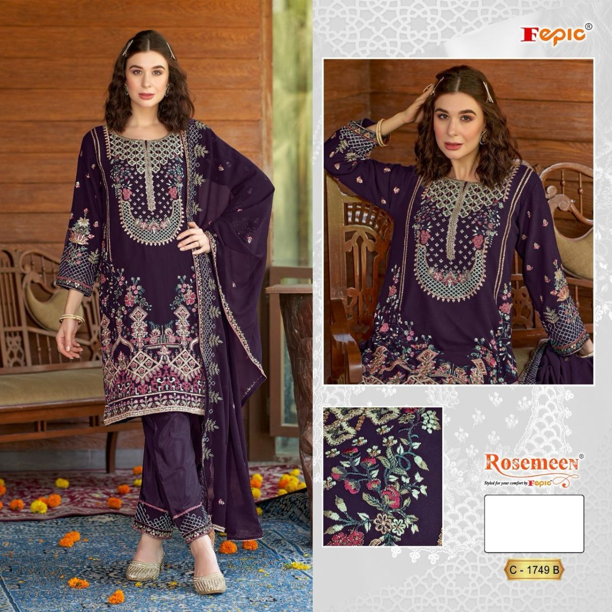 FEPIC-C-1749-ROSEMEEN-SALWAR-SUITS-WHOLESALE-4