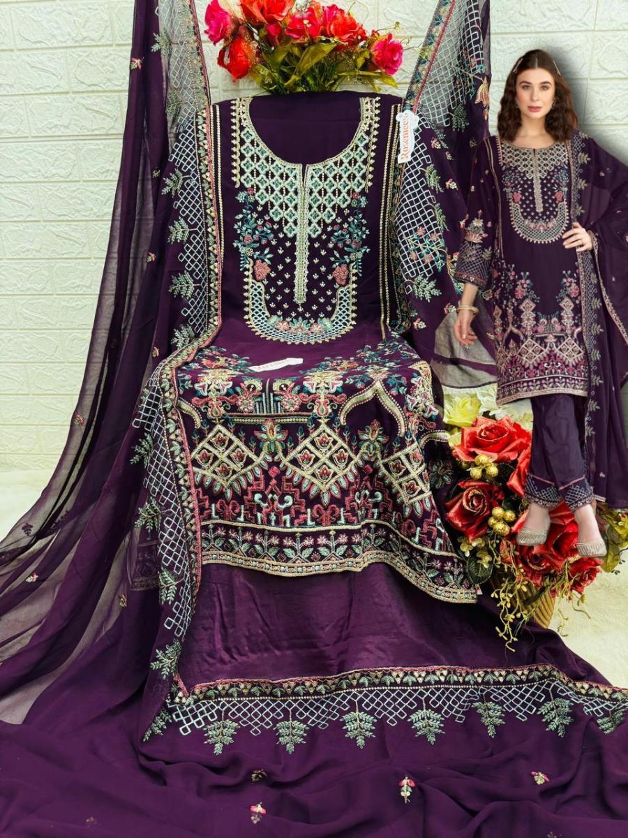 FEPIC-C-1749-ROSEMEEN-SALWAR-SUITS-WHOLESALE-5
