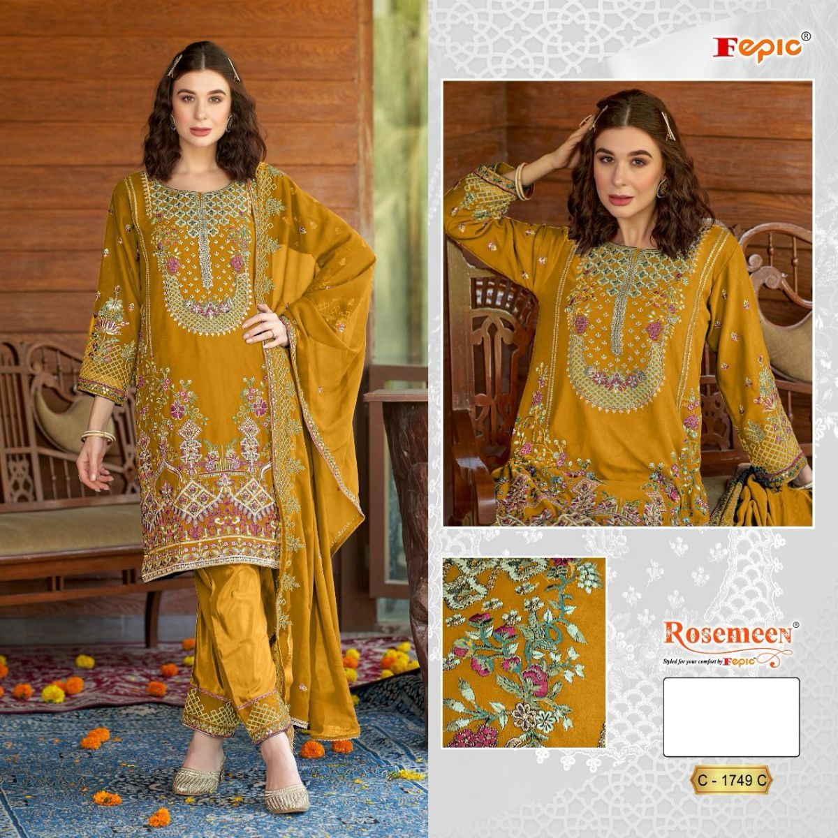 FEPIC-C-1749-ROSEMEEN-SALWAR-SUITS-WHOLESALE-6