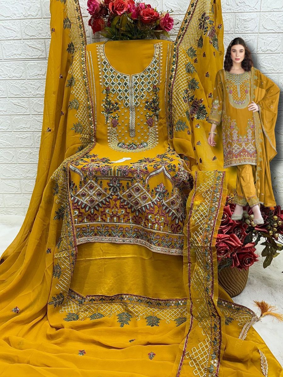 FEPIC-C-1749-ROSEMEEN-SALWAR-SUITS-WHOLESALE-7