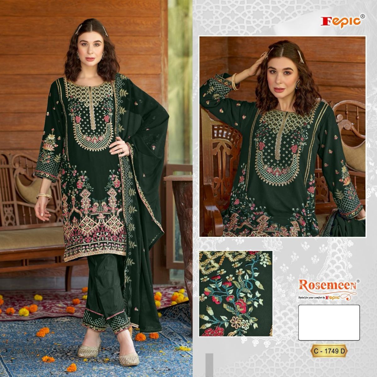 FEPIC-C-1749-ROSEMEEN-SALWAR-SUITS-WHOLESALE-8