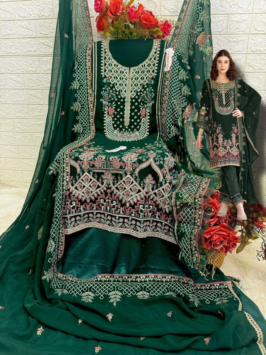 FEPIC-C-1749-ROSEMEEN-SALWAR-SUITS-WHOLESALE-9