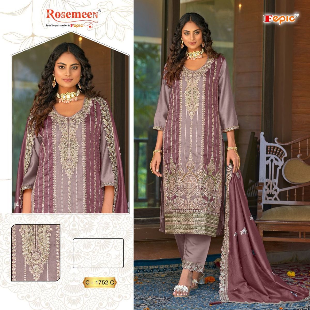 FEPIC-C-1752-C-ROSEMEEN-PAKISTANI-SUITS