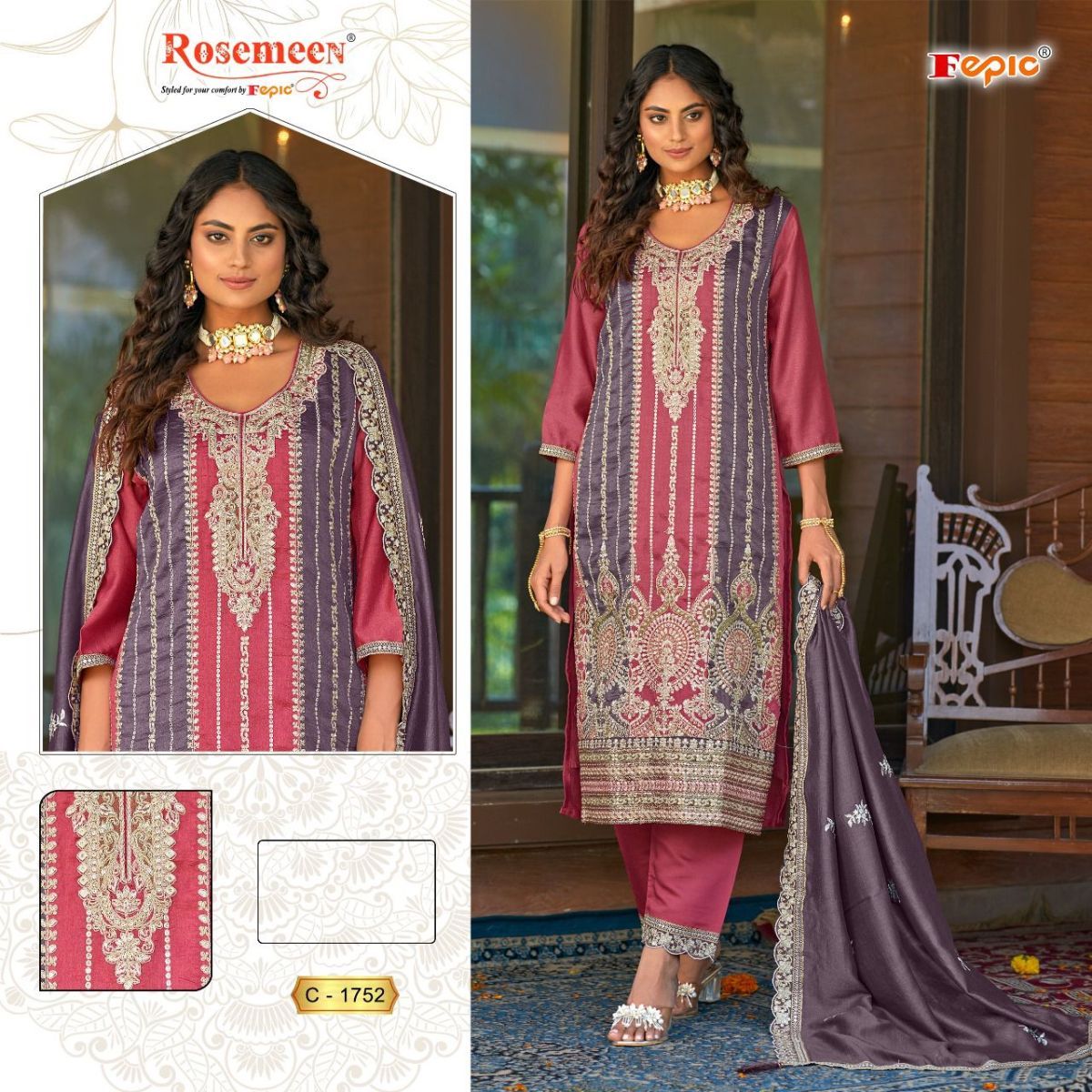 FEPIC-C-1752-ROSEMEEN-PAKISTANI-SUITS