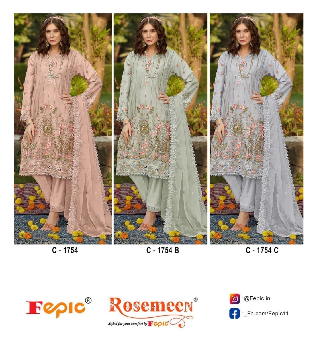 FEPIC-C-1754-ROSEMEEN-SALWAR-SUITS-1