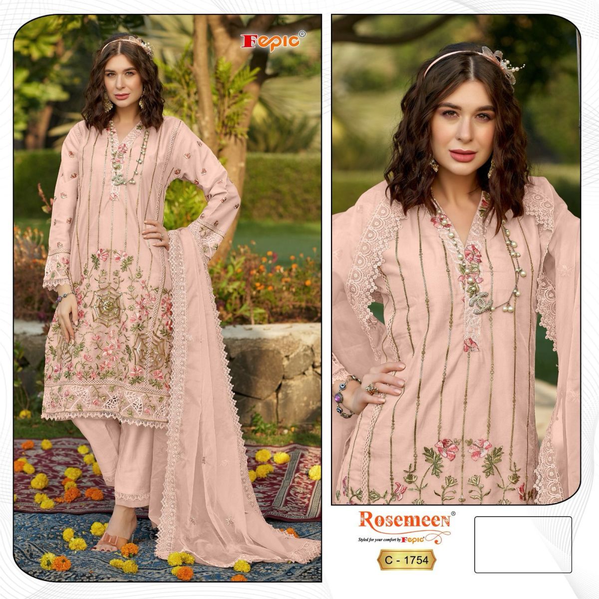 FEPIC-C-1754-ROSEMEEN-SALWAR-SUITS-2