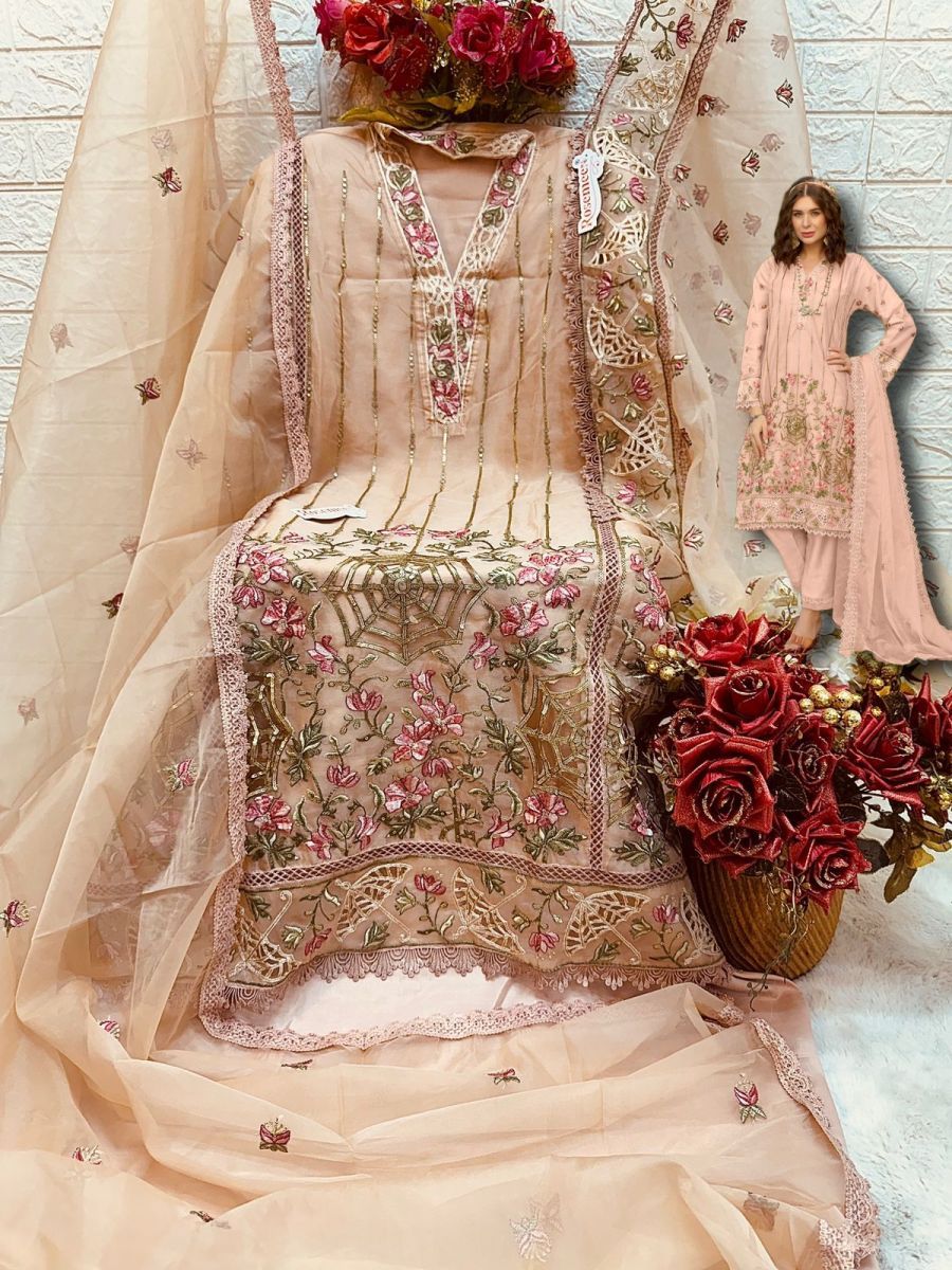 FEPIC-C-1754-ROSEMEEN-SALWAR-SUITS-3