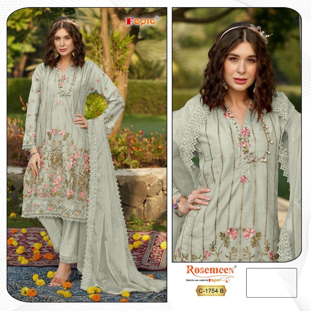 FEPIC-C-1754-ROSEMEEN-SALWAR-SUITS-4