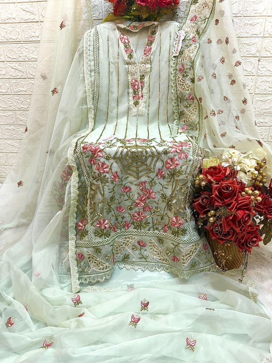 FEPIC-C-1754-ROSEMEEN-SALWAR-SUITS-5