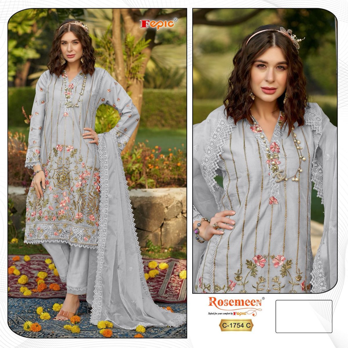 FEPIC-C-1754-ROSEMEEN-SALWAR-SUITS-6