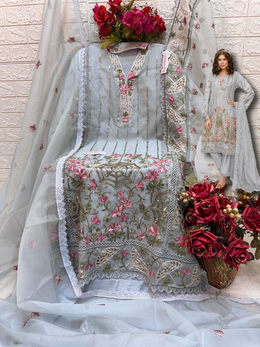 FEPIC-C-1754-ROSEMEEN-SALWAR-SUITS-7