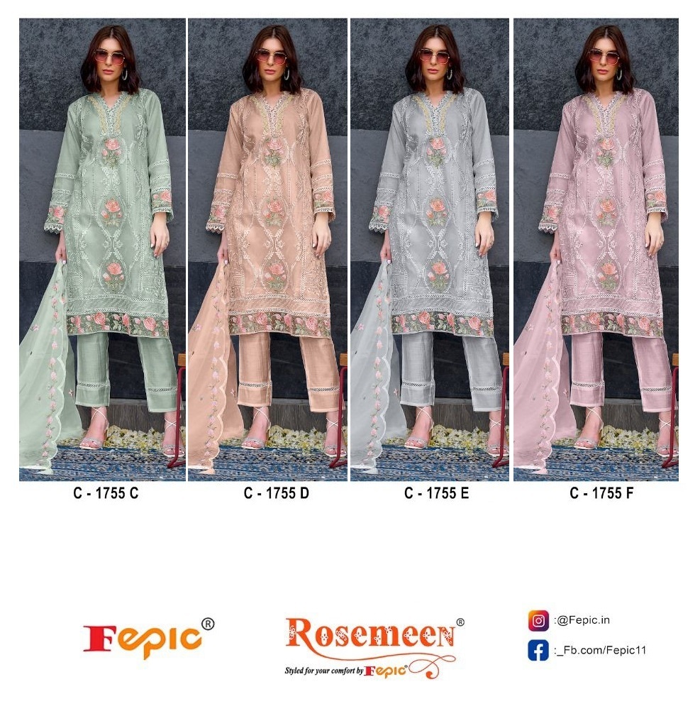 FEPIC-C-1755-C-TO-F-ROSEMEEN-PAKISTANI-SUITS-1