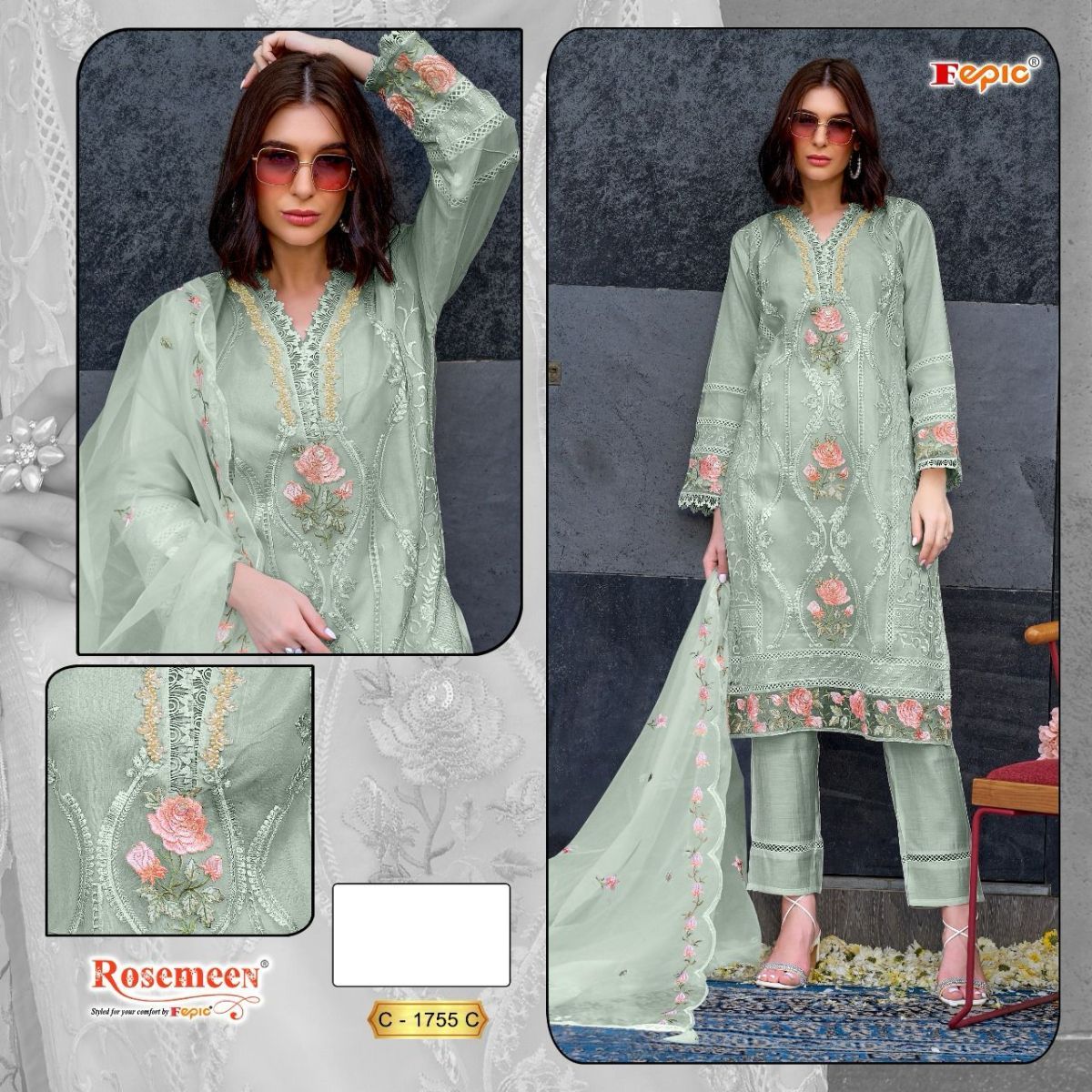 FEPIC-C-1755-C-TO-F-ROSEMEEN-PAKISTANI-SUITS-2