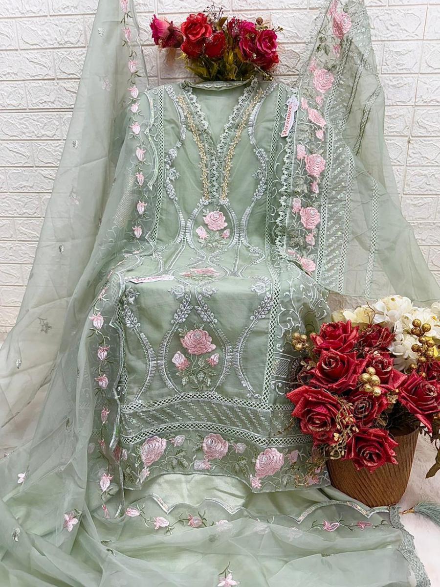 FEPIC-C-1755-C-TO-F-ROSEMEEN-PAKISTANI-SUITS-3