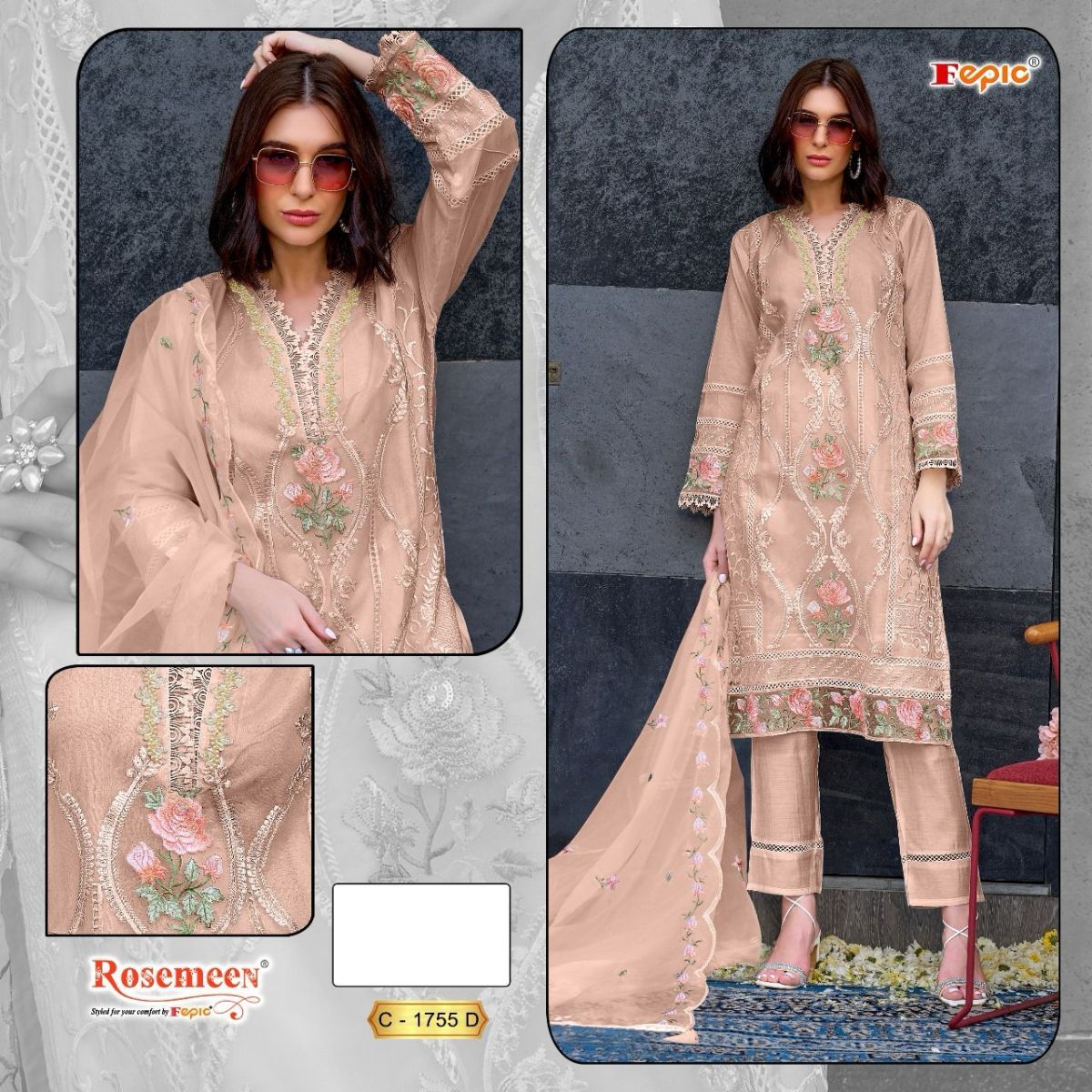FEPIC-C-1755-C-TO-F-ROSEMEEN-PAKISTANI-SUITS-4