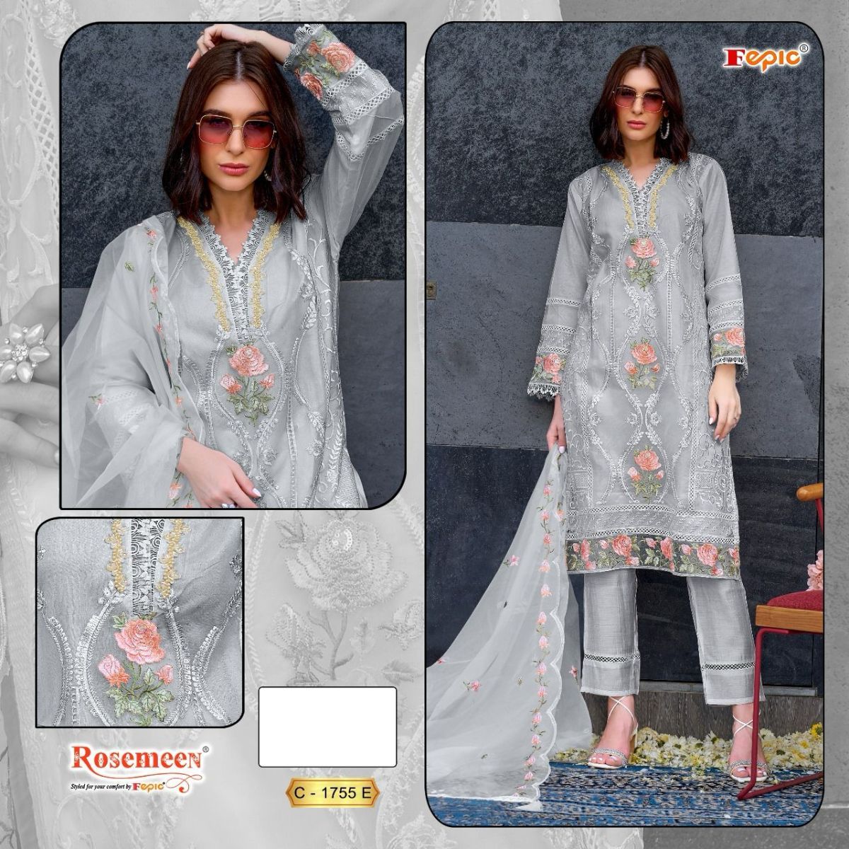 FEPIC-C-1755-C-TO-F-ROSEMEEN-PAKISTANI-SUITS-6