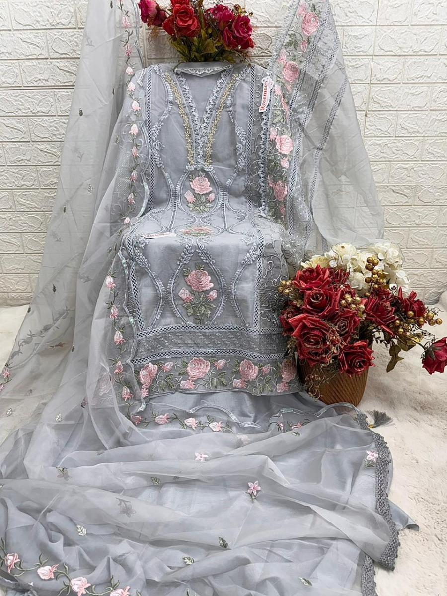 FEPIC-C-1755-C-TO-F-ROSEMEEN-PAKISTANI-SUITS-7