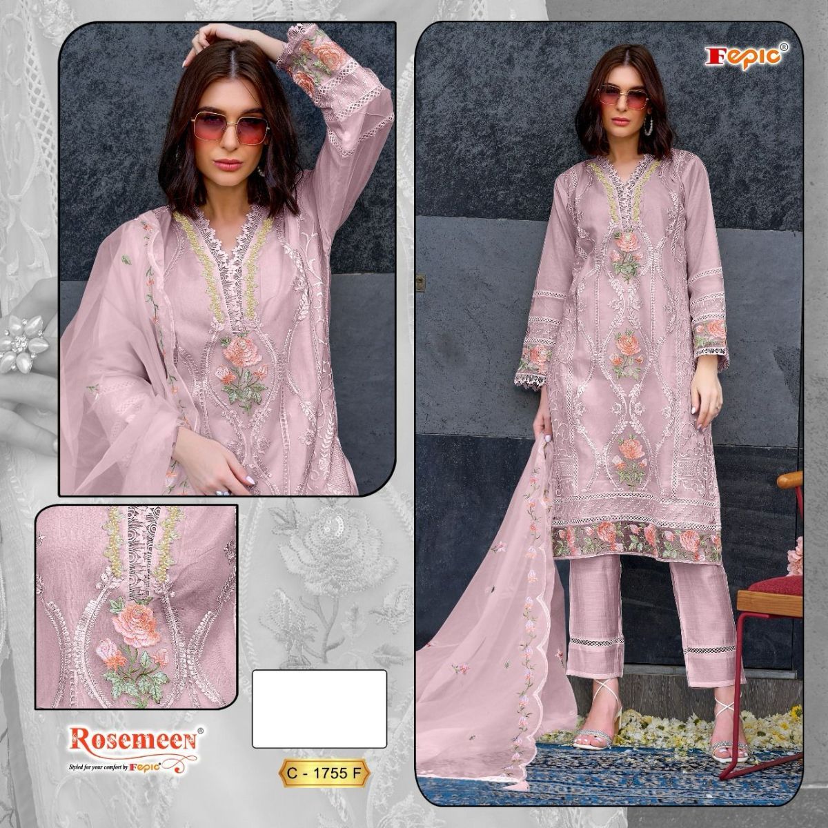FEPIC-C-1755-C-TO-F-ROSEMEEN-PAKISTANI-SUITS-8