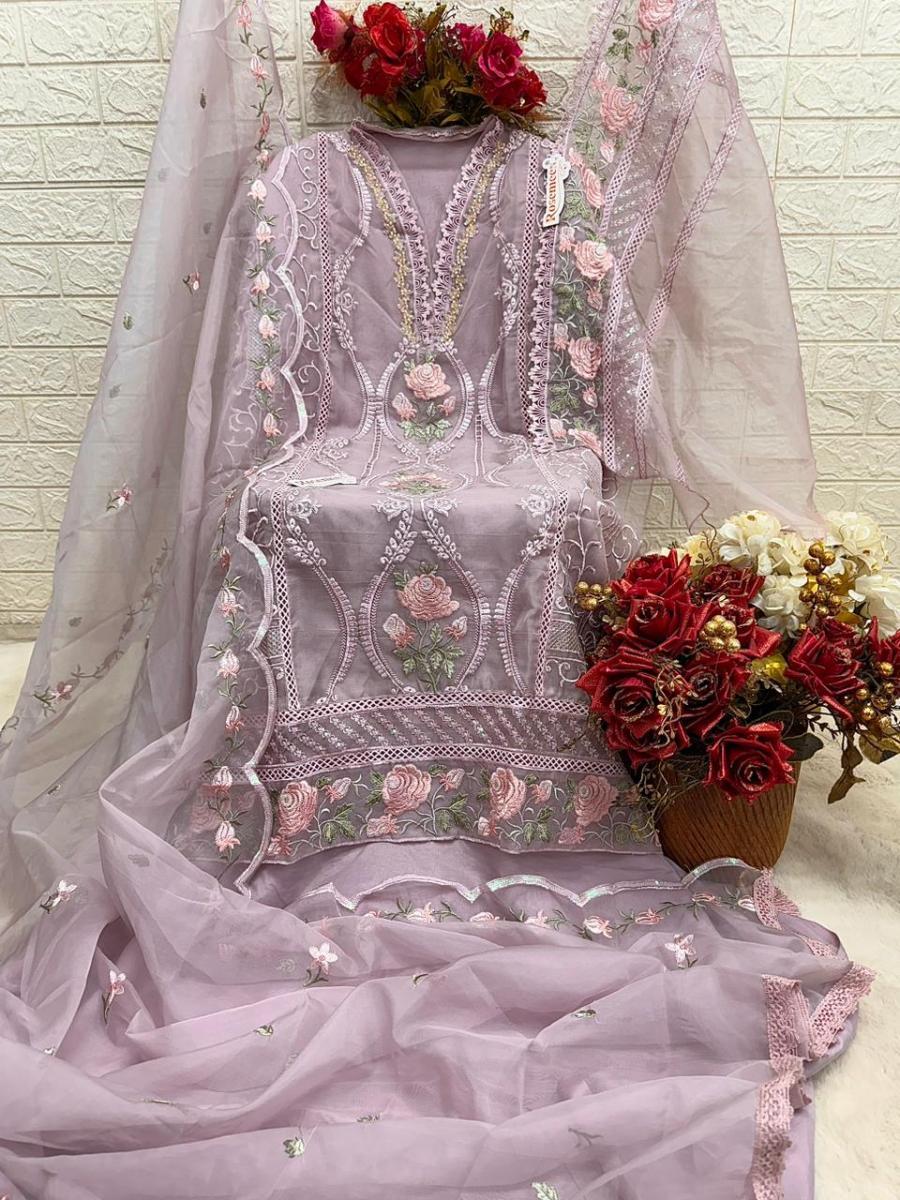 FEPIC-C-1755-C-TO-F-ROSEMEEN-PAKISTANI-SUITS-9