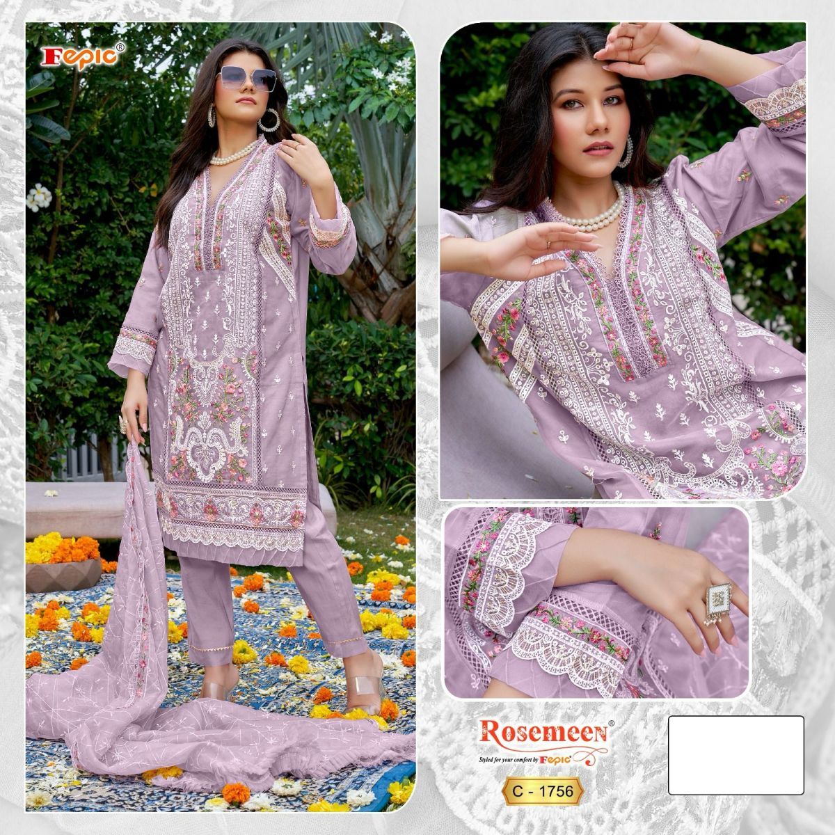 FEPIC-C-1756-ROSEMEEN-SALWAR-SUITS-WHOLESALE-2