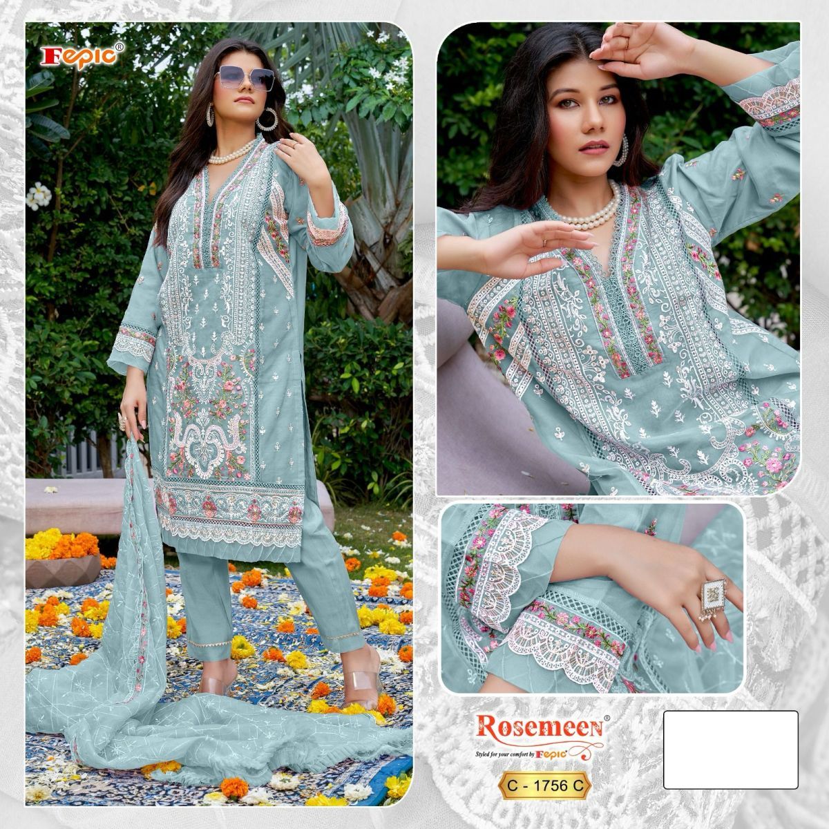 FEPIC-C-1756-ROSEMEEN-SALWAR-SUITS-WHOLESALE-6