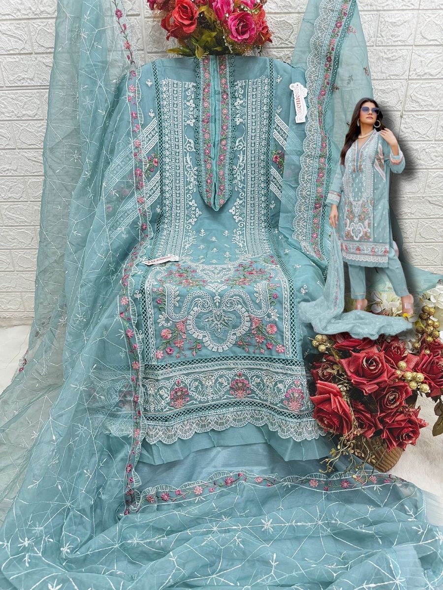 FEPIC-C-1756-ROSEMEEN-SALWAR-SUITS-WHOLESALE-7
