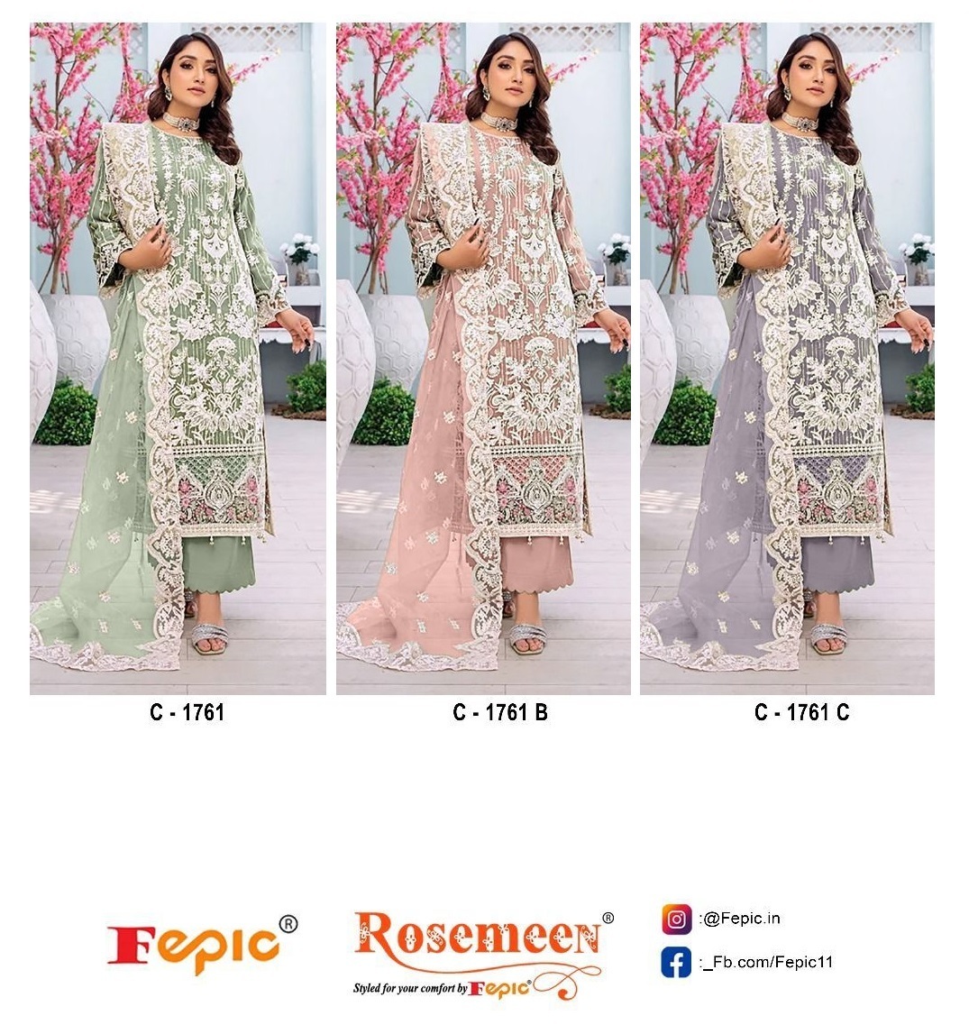 FEPIC-C-1761-ROSEMEEN-SALWAR-SUITS-WHOLESALE-1