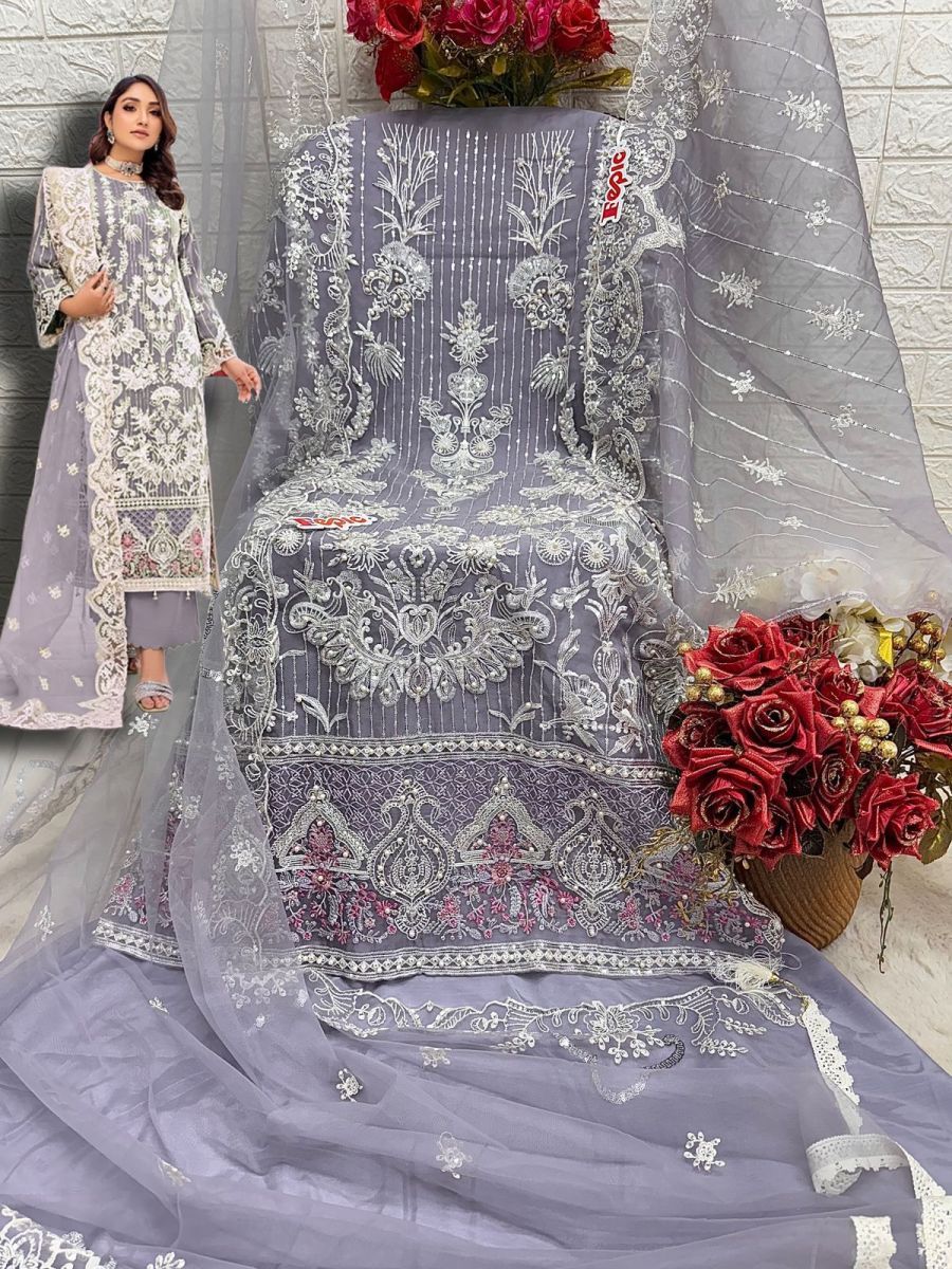 FEPIC-C-1761-ROSEMEEN-SALWAR-SUITS-WHOLESALE-7