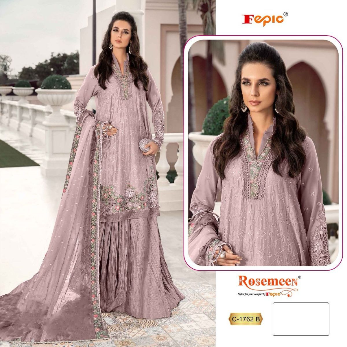 FEPIC-C-1762-B-ROSEMEEN-SALWAR-SUITS-WHOLESALE-1