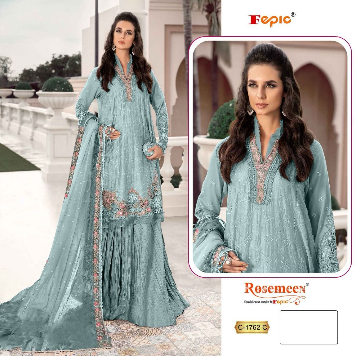FEPIC-C-1762-C-ROSEMEEN-SALWAR-SUITS-WHOLESALE-1