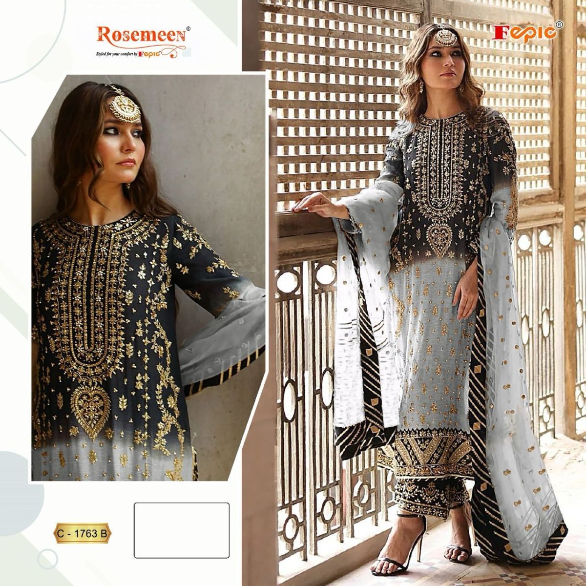 FEPIC-C-1763-B-ROSEMEEN-SALWAR-SUITS-WHOLESALE-1