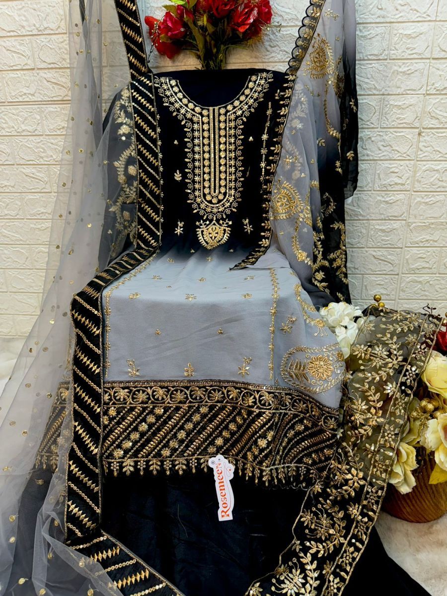 FEPIC-C-1763-B-ROSEMEEN-SALWAR-SUITS-WHOLESALE-2