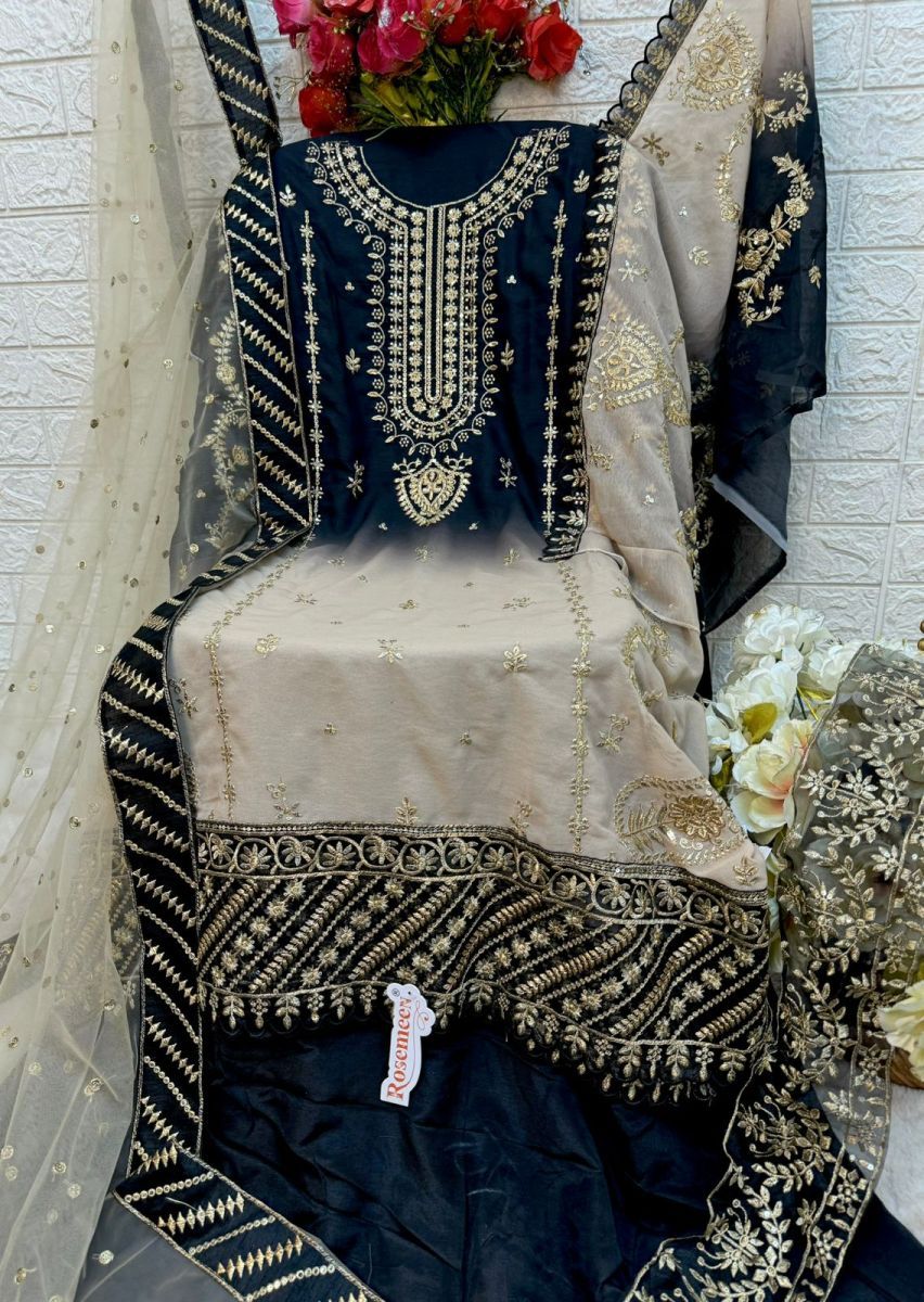 FEPIC-C-1763-ROSEMEEN-SALWAR-SUITS-WHOLESALE-2